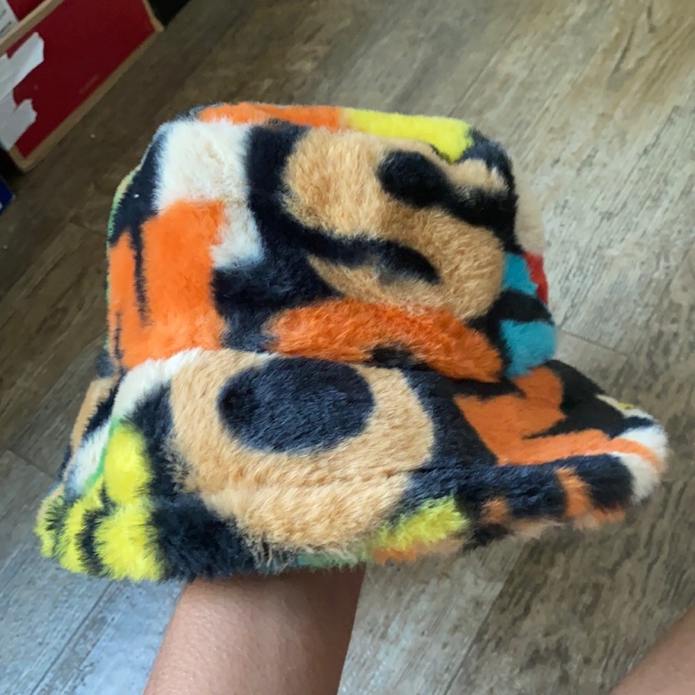 Hat